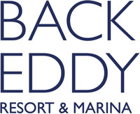 Back Eddy Resort & Marina